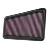 33-5067 K&N Replacement Air Filter -Auto Filter Shop 33 5067 1