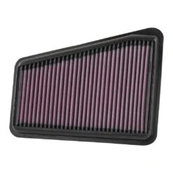 33-5067 K&N Replacement Air Filter