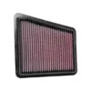 33-5073 K&N Replacement Air Filter -Auto Filter Shop 33 5073 2