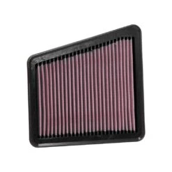 33-5073 K&N Replacement Air Filter 23 33-5073 K&N Replacement Air Filter -Auto Filter Shop 33 5073 Alt 1