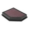33-5110 K&N Replacement Air Filter