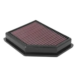 33-5110 K&N Replacement Air Filter