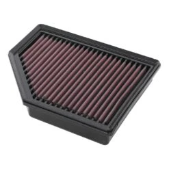 33-5110 K&N Replacement Air Filter -Auto Filter Shop 33 5110 Alt