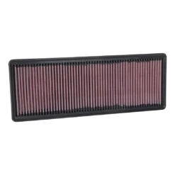 33-5114 K&N Replacement Air Filter