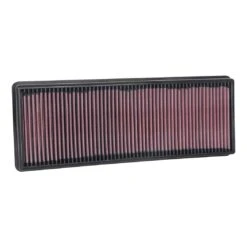 33-5114 K&N Replacement Air Filter -Auto Filter Shop 33 5114 alt 1