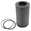 K&N Replacement Air Filter-HDT -Auto Filter Shop 38 2021R 2