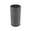 38-2030R K&N Replacement Air Filter-HDT -Auto Filter Shop 38 2030R REV A