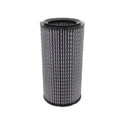 38-2030R K&N Replacement Air Filter-HDT