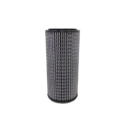 38-2030R K&N Replacement Air Filter-HDT -Auto Filter Shop 38 2030R Side