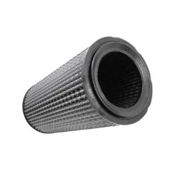 38-2030R K&N Replacement Air Filter-HDT -Auto Filter Shop 38 2030R angle