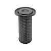38-2032S K&N Replacement Air Filter-HDT -Auto Filter Shop 38 2032S REV A