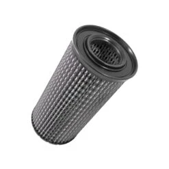 38-2043R K&N Replacement Air Filter-HDT