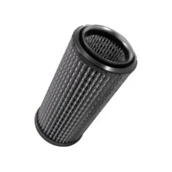 38-2043R K&N Replacement Air Filter-HDT -Auto Filter Shop 38 2043R REV A Alt