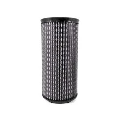 38-2043R K&N Replacement Air Filter-HDT -Auto Filter Shop 38 2043R REV A Side
