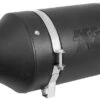 K&N Universal Off-Road Air Intake -Auto Filter Shop 54 6853 2