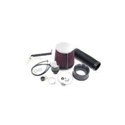 57-0421 K&N Performance Air Intake System