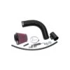 57-0686 K&N Performance Air Intake System 32 57-0686 K&N Performance Air Intake System -Auto Filter Shop 57 0686 1