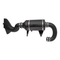 57-1144 K&N Performance Air Intake System -Auto Filter Shop 57 1144 Alt