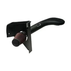 57-1511-2 K&N Performance Air Intake System