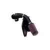 57-1519 K&N Performance Air Intake System 31 57-1519 K&N Performance Air Intake System -Auto Filter Shop 57 1519 REV A 1