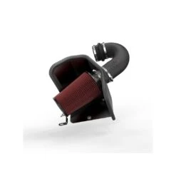 57-1525 K&N Performance Air Intake System -Auto Filter Shop 57 1525 3D