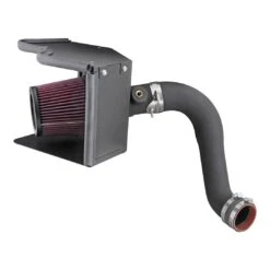 57-1567 K&N Performance Air Intake System 29 57-1567 K&N Performance Air Intake System -Auto Filter Shop 57 1567 Alt 1