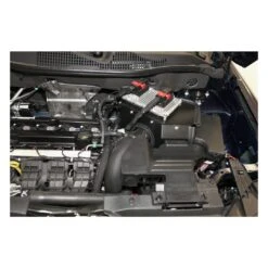 57-1567 K&N Performance Air Intake System 32 57-1567 K&N Performance Air Intake System -Auto Filter Shop 57 1567 Eng2 1