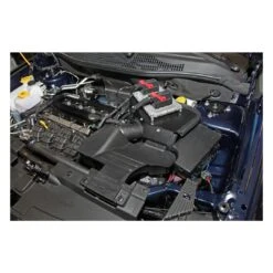 57-1567 K&N Performance Air Intake System 31 57-1567 K&N Performance Air Intake System -Auto Filter Shop 57 1567 Eng 1