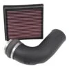57-1568 K&N Performance Air Intake System -Auto Filter Shop 57 1568 1