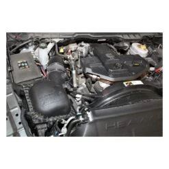 57-1568 K&N Performance Air Intake System -Auto Filter Shop 57 1568 Eng2