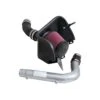 57-1570 K&N Performance Air Intake System 29 57-1570 K&N Performance Air Intake System -Auto Filter Shop 57 1570 REV A