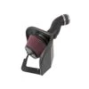 57-1572 K&N Performance Air Intake System 30 57-1572 K&N Performance Air Intake System -Auto Filter Shop 57 1572 1