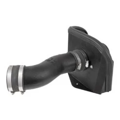 57-1572 K&N Performance Air Intake System 29 57-1572 K&N Performance Air Intake System -Auto Filter Shop 57 1572 Alt