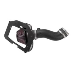 57-1572 K&N Performance Air Intake System 30 57-1572 K&N Performance Air Intake System -Auto Filter Shop 57 1572 Base