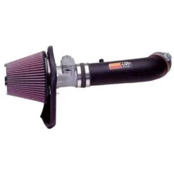 57-2529-1 K&N Performance Air Intake System -Auto Filter Shop 57 2529 1 1