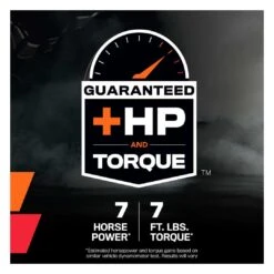 57-2532 K&N Performance Air Intake System -Auto Filter Shop 57 2532 HP