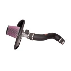 57-2540 K&N Performance Air Intake System