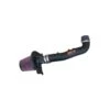 57-2552 K&N Performance Air Intake System 30 57-2552 K&N Performance Air Intake System -Auto Filter Shop 57 2552 REV A