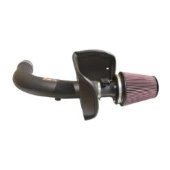 57-2557 K&N Performance Air Intake System
