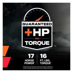 57-2563 K&N Performance Air Intake System -Auto Filter Shop 57 2563 HP 1