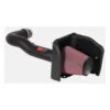 57-2569 K&N Performance Air Intake System 31 57-2569 K&N Performance Air Intake System -Auto Filter Shop 57 2569 REV A 1