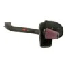 57-2570 K&N Performance Air Intake System -Auto Filter Shop 57 2570 REV A