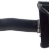 K&N Cold Air Intake - High-flow, Roto-mold Tube - FORD F150 V6-4.2L -Auto Filter Shop 57 2572 1