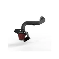 57-2573 K&N Performance Air Intake System