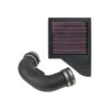 57-2578 K&N Performance Air Intake System -Auto Filter Shop 57 2578 2