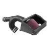 57-2593 K&N Performance Air Intake System -Auto Filter Shop 57 2593 2
