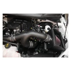 57-2593 K&N Performance Air Intake System -Auto Filter Shop 57 2593 Eng2 1