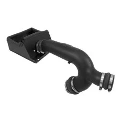 57-2595 K&N Performance Air Intake System -Auto Filter Shop 57 2595 Alt