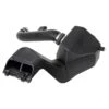 57-2610 K&N Performance Air Intake System 32 57-2610 K&N Performance Air Intake System -Auto Filter Shop 57 2610 2