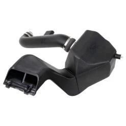 57-2610 K&N Performance Air Intake System